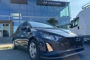Hyundai i20 1.2 Pure