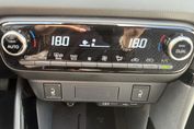 Toyota Yaris Hybrid 1.5 Executive