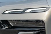 BMW Seria 7 740d xDrive M Sport