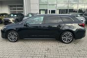Toyota Corolla 1.8 Hybrid Style