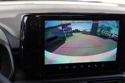 Suzuki Swift 1.2 Dualjet SHVS Elegance CVT