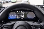 Porsche Macan 4S