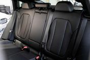BMW X4 xDrive20d M Sport