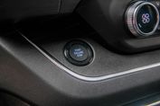 Renault Trafic SpaceClass L1H1 EDC