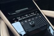 Porsche Cayenne S E-Hybrid