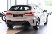 BMW Seria 1 118i M Sport