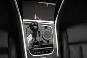 BMW Seria 8 Cabrio 840i xDrive