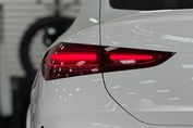 Mercedes GLE Coupe 300 d 4-Matic AMG Line
