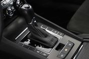 Skoda Superb 2.0 Tdi Scr Sportline Dsg