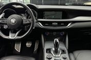 Alfa Romeo Stelvio 2.0 Turbo Veloce Q4