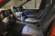 Volkswagen Tiguan R-Line Plus 2.0 TSI 4Mot. DSG