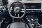 BMW X3 xDrive20d M Sport