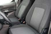 Ford Transit Connect Kombi 230 L2 Trend