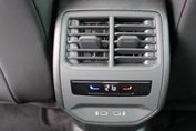 Seat Leon 2.0 TDI FR DSG