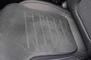 Mercedes GLC Coupe 200 4-Matic AMG Line