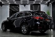 Mazda 6 2.0 SkyMotion aut
