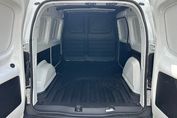 Renault Kangoo L2H1 Extra