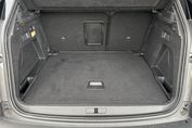 Peugeot 3008 GT 1.2 PureTech  S&S EAT8
