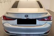 Lexus ES 300h Business Edition 2.5 E-CVT