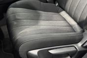 Mazda 6 2.0 Skyjoy