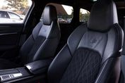 Audi A6 S6 TDI mHEV Tiptronic
