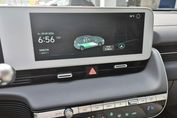 Hyundai Ioniq 5 4WD Uniq