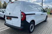 Renault Kangoo L2H1 Extra