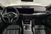 BMW Seria 4 Gran Coupe 430i xDrive M Sport