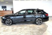 Cupra Leon 1.5 TSI DSG