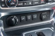 Mercedes Klasa X 350 d 4-Matic Power