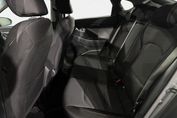 Hyundai i30 Fastback T-GDI 48V
