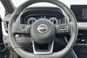 Nissan Qashqai Tekna 1.5 E-Power AT