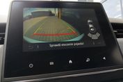 Renault Clio 1.0 TCe Evolution