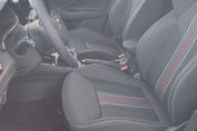 Skoda Kamiq Monte Carlo 1.5 TSI