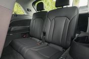 Audi Q7 45 TDI quattro S Line