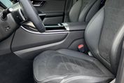 Mercedes GLC Coupe 200 d  4-Matic AMG Line