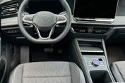 Volkswagen Tiguan Life Plus 2.0 TDI  DSG