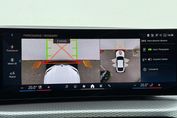 BMW Seria 4 Gran Coupe 430i xDrive M Sport