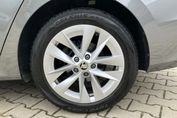 Skoda Octavia 1.5 Tsi Act Ambition