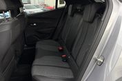Peugeot 2008 1.2