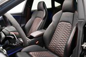 Audi A5 RS5 Sportback TFSI quattro