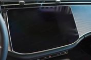 Mercedes Klasa E 220 d 4-Matic All-Terrain Avantgarde