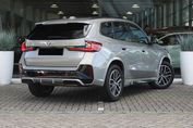 BMW X1 sDrive20i M Sport