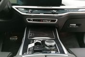 BMW X5 xDrive40d M Sport