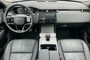 Land Rover Range Rover Velar D200 Dynamic SE