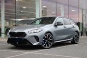 BMW Seria 1 M135 xDrive