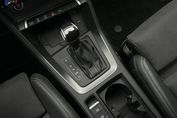 Audi Q3 Sportback 35 TFSI S Line