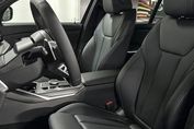 BMW Seria 3 320i xDrive M Sport