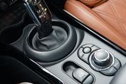 Mini Mini John Cooper Works ALL4