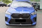 BMW X2 M35i xDrive